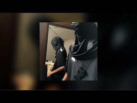 friendly thug 52 ngg - lost angeles (speed up/nightcore/soft pitched)