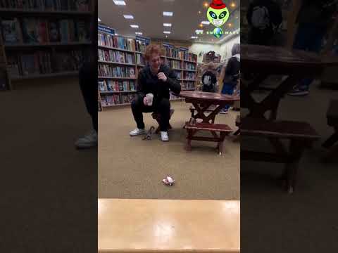 #18 Nice funny fail 😂😄🎉 #viral #shorts #fails #funny #wow #fail #jokes #new #comedy #positive #top