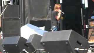 Copperview - Price You Pay Live at Pointfest Aug 23, 2009