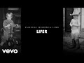 Florida Georgia Line - Lifer (Lyric Video)