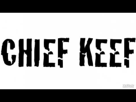 lil flash ft. capo - running thru a check by adj kenn