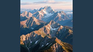 Download lagu Aku Tidak Mengulang Cerita mp3