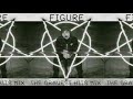 Figure - The Gravest Hits Mix 2016