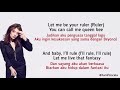 Lorde - Royals | Lirik Terjemahan