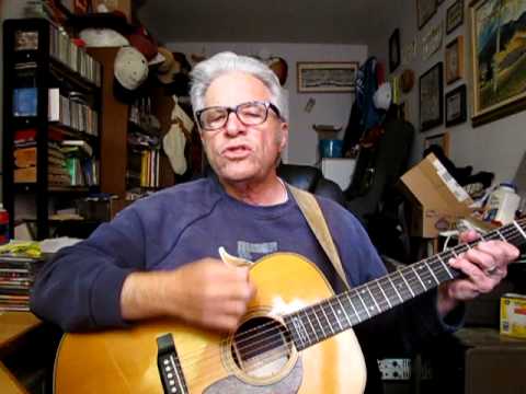 download lagu mp3 mp4 Download Blues Addicts 1970 Blues Addicts Mp3, download lagu Download Blues Addicts 1970 Blues Addicts Mp3 gratis, unduh video klip Download Blues Addicts 1970 Blues Addicts Mp3