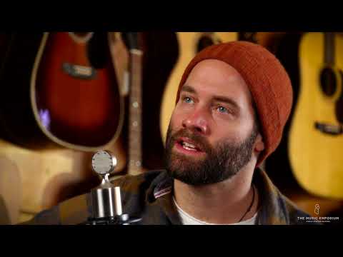 Samar Audio Design TF10 Cardioid Condenser Microphone | Matched Pair imagen 3