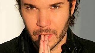 Video Bonita de Andrés Cabas