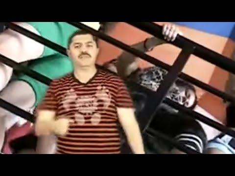 Nicolae Guta , Cristi Dules , Susanu - Chefuim fara masura