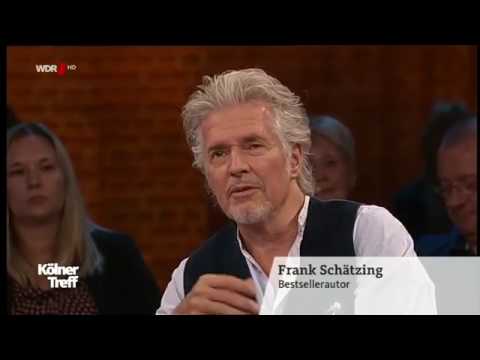 download lagu mp3 mp4 Frank Schtzing Ein Zeichen Der Liebe, download mp3 Frank Schtzing Ein Zeichen Der Liebe free download, download mp3 Frank Schtzing Ein Zeichen Der Liebe