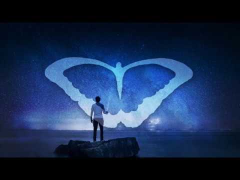 Thumbnail for Time Stands Still video