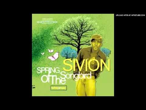 Sivion- Listen To This