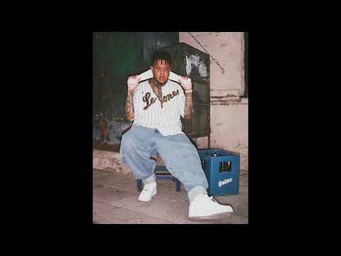 BEAT RAP BOOM BAP | "LA VIDA ES UN VIAJE" | HIP HOP USO LIBRE