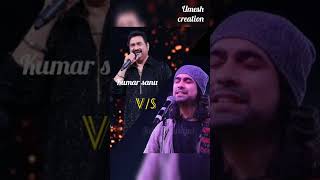 Download lagu barsaat ki dhun  || jubin vs kumar sanu ||barsaat ki dhun old vs new ||  umesh creation mp3