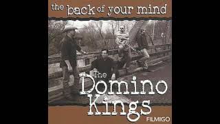 I Fell by The Domino Kings