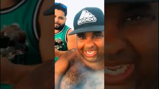 Download lagu Eu tÔ LEK LEK , Eu tÔ LEK LEK , eu vou pra pista exalando a MALBEC #shorts #mclobisomem mp3