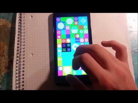 WIKO SLIDE - Hammer SMARTPHONE zum Spottpreis