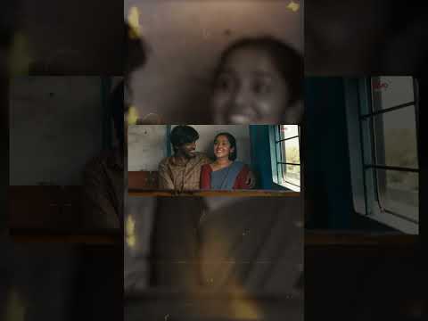Uyire Video Song - Indra | Vasanth Ravi | J. Vignesh | Anikha Surendran | Ajmal Tahseen — Indra