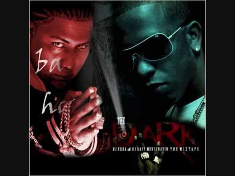 Fogoneo - Dj Urba Y Dj Rafi Mercenario