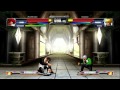 NGBC Online 237 240