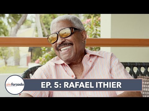download lagu mp3 mp4 Rafael Ithier, download lagu Rafael Ithier gratis, unduh video klip Rafael Ithier