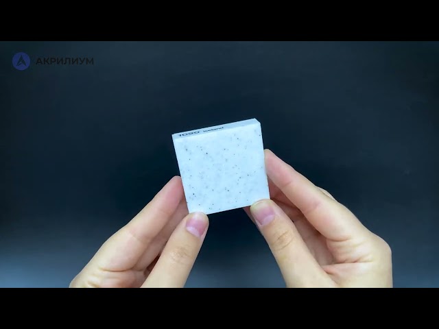 Акриловый камень Kerrock Iceland 1090