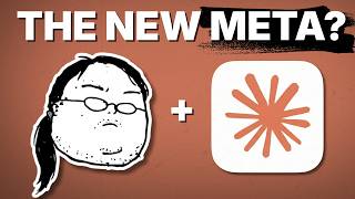 This Open Source Repo Solves Claude Code's Biggest Problem