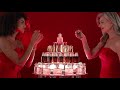 Unwrap The Joy With Estée Lauder