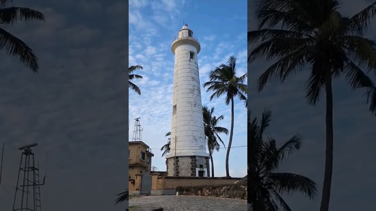 YouTube Short thumbnail