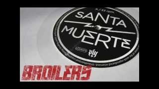 Schwarz, grau, weiss Lyrics English Translation