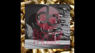 Gunplay - She Get It