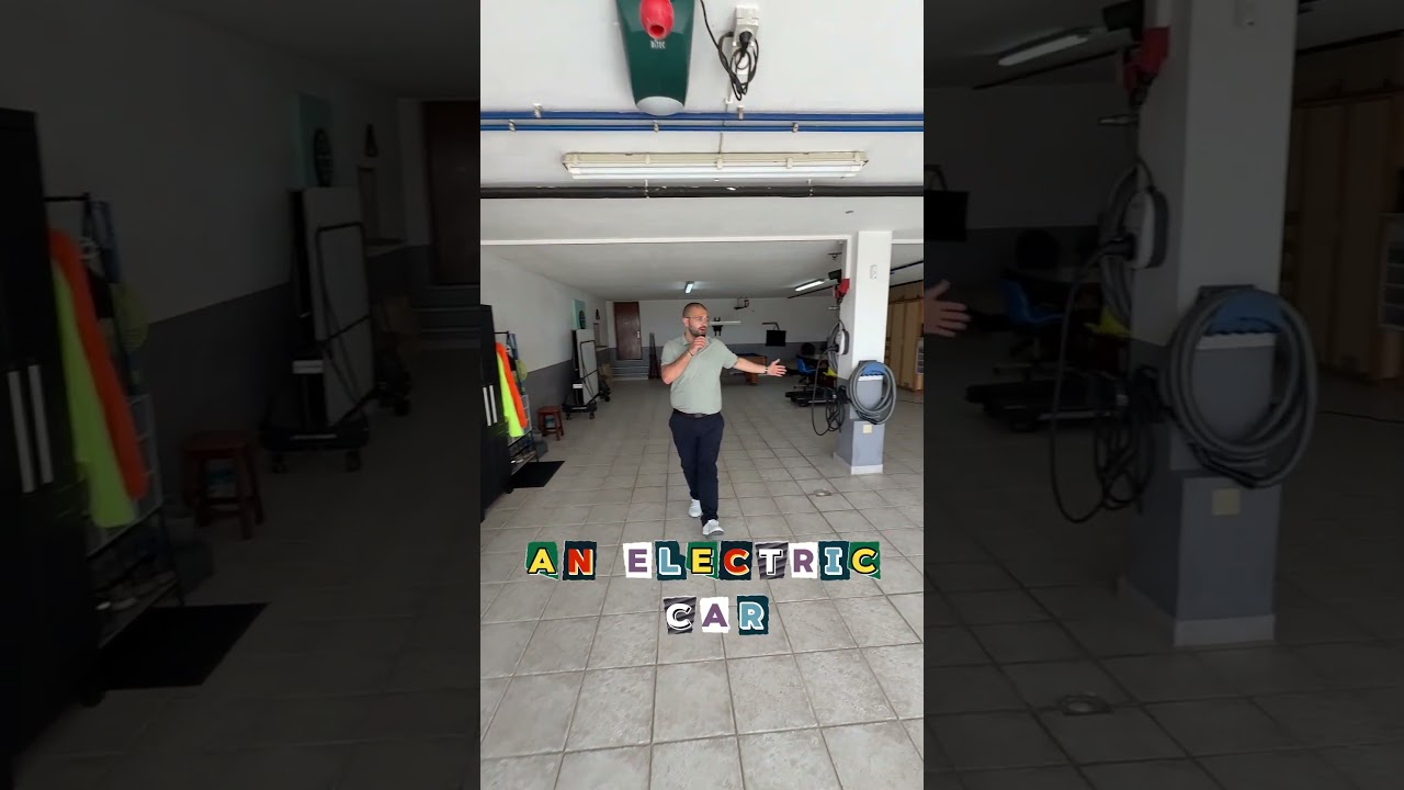 Vídeo do imóvel