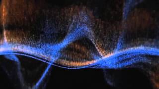 Sasha - Time After Time