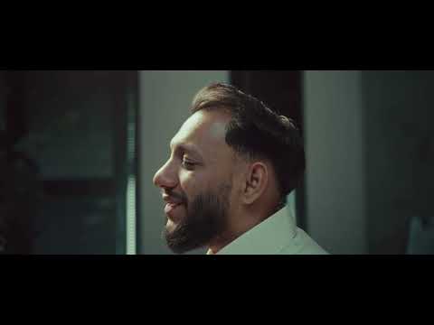 LEO DE LA ROSIORI🚀CEL MAI NOU SI BUN COLAJ🚀DE PAHAR SI JOC