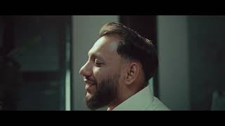 Leo de la Rosiori - Cand suna telefonul [video oficial] 2026