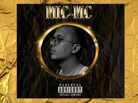 MIC  - MC  - Zora/Ulice/UFO2