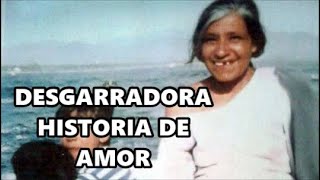 La historia detras de la cancion Mana El muelle de San Blas