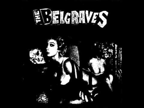 the belgraves-caril