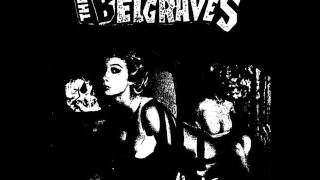 the belgraves-caril