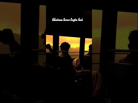 Samajhdari Ki Pehchan | Emotional Shayari on Life | The Sumati Effect#shortsfeed#motivation🥰