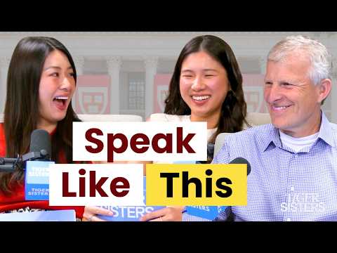 The #1 Small Talk Rule That Makes People Like You (Stanford Communication Professor)