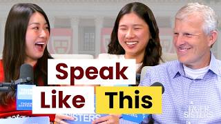 The #1 Small Talk Rule That Makes People Like You (Stanford Communication Professor)
