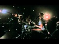 Arctic Monkeys - Plastic Tramp Live [At The Apollo DVD][High Quality].flv