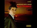 B.J. Thomas - Plain Jane