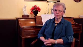 The History of &quot;I&#39;m Trying to Be Like Jesus&quot; - Janice Kapp Perry