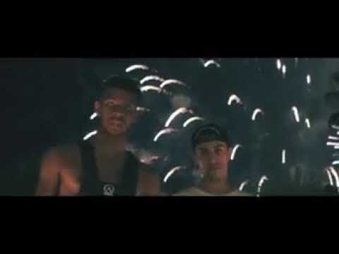 Kader diaby4real GEK#2