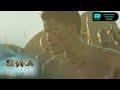 Shaka Slays Shaka ILembe S1 Ep 10 Mzansi Magic