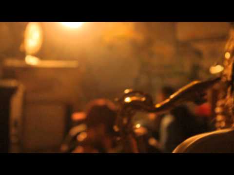 Liezhuvis - Zodis GYVAI. BONUS is lietuvisko repo dok.