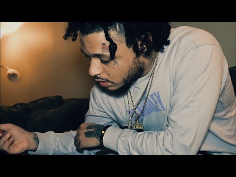 Lil Slugg - Somebody (Exclusive Music Video) Shot By || Dc Baby Draco