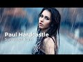 Paul Hardcastle   - Summer Rain -