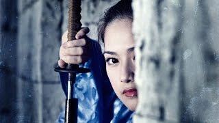 Los 10 Samuráis Más Poderosos Y Temidos De Japón